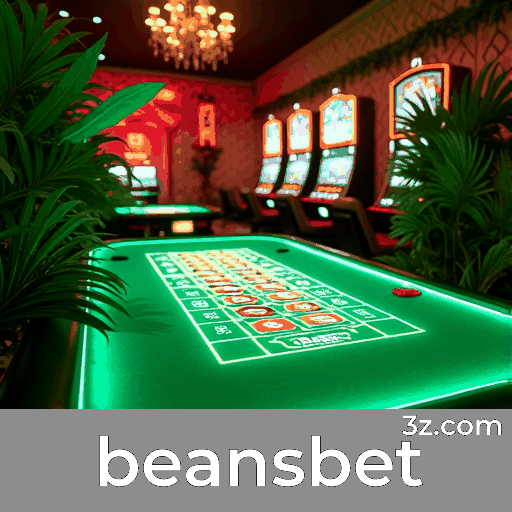 Beansbet: Bônus Generosos para Jogadores Brasileiros