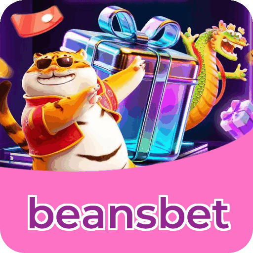 Reload Bonus beansbet