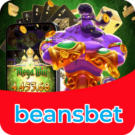 Programa VIP beansbet