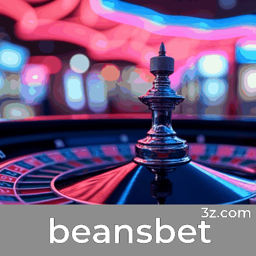 Beansbet: Slots-Altos RTP, Jogos de Mesa-Variedade Incrível, Crupiês ao Vivo-Experiência Imersiva