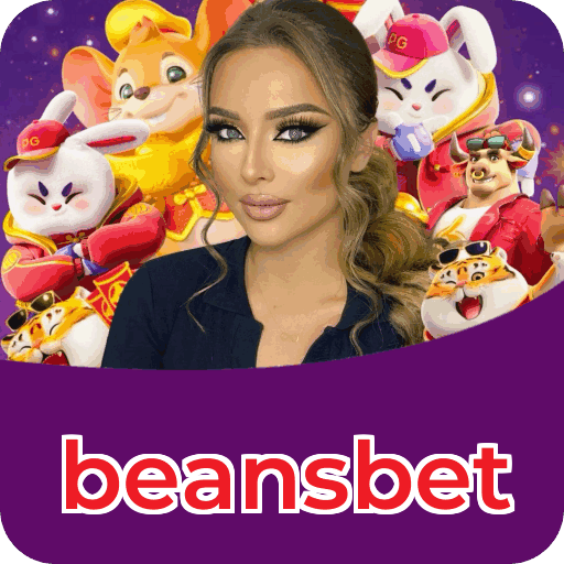 Streaming 4K no cassino ao vivo da beansbet