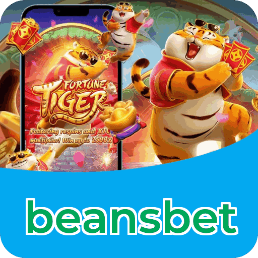 Sweet Bonanza Slot - Pragmatic Play