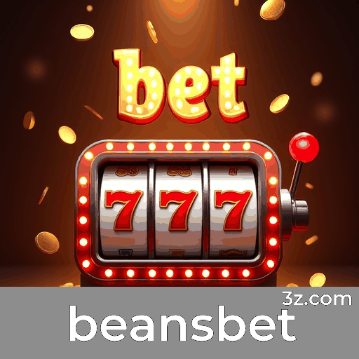 Desenvolvedores e Tecnologia: Beansbet, Plataforma de Jogos Inovadores