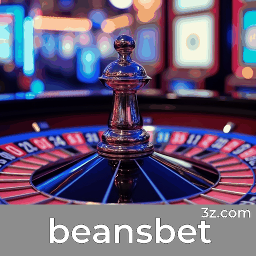 Estratégias de Crash Baseadas em Dados no Beansbet