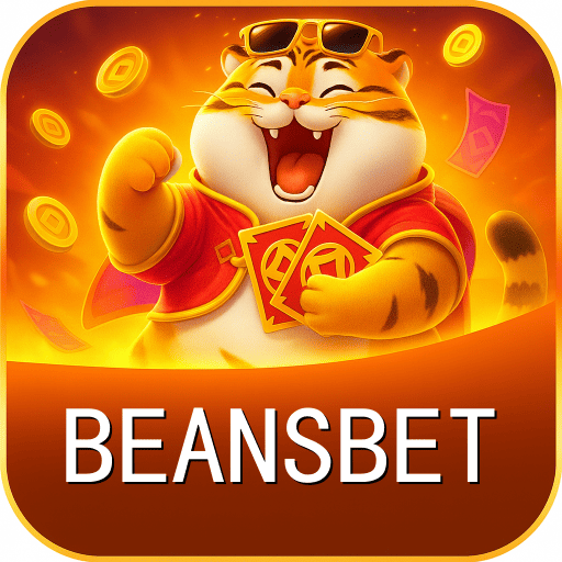 beansbet
